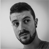 Marco de Rossi Email