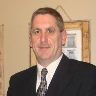 Silcoms Ltd Employee Gary Holt's profile photo