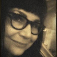 Mark Shale Employee Rosemary Wykhuis's profile photo