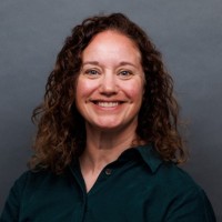 Tiffany Crooks Email & Phone Number