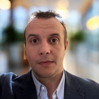 Roger Cabanellas Garcia Email