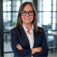 Jill Lonergan Email & Phone Number