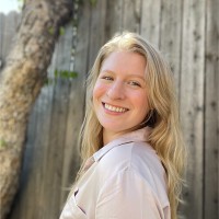 It Takes The Village Employee Valerie James's profile photo