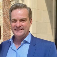 Corporate Settings Employee Keith Storey's profile photo