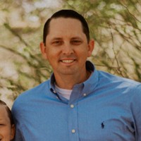 Joseph Mullis Email & Phone Number