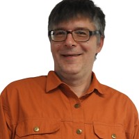 Marcel Baumann Email