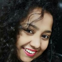 Anita Rana Email