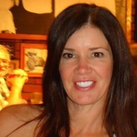 Dell Inc Employee Patricia Williamson's profile photo