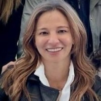 Claudia Prada Email & Phone Number