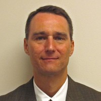 Wayne Beagle Email & Phone Number