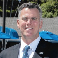 Ubs Wealth Management Employee James Dahl's profile photo