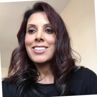 Suki Sangha Email