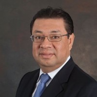 Alvaro Salazar Email