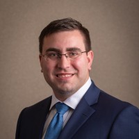 Ross Jensen Email & Phone Number