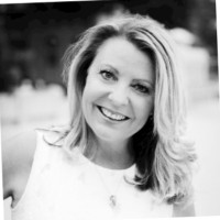 St Augustine's College - Sydney Employee Kylie Bowra's profile photo