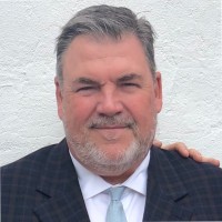 Tim Long Email & Phone Number