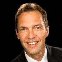 Steffen Haeuser Email & Phone Number