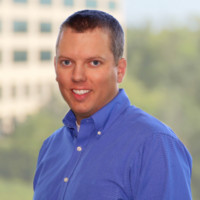 Matt Gaddis Email & Phone Number