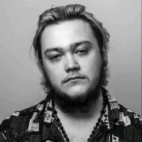 Shoot Blue Employee Adam Pemberton's profile photo