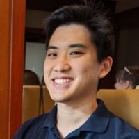 Lawrence Xing Email & Phone Number