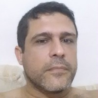 National Oilwell Varco Employee Eder Dutra's profile photo