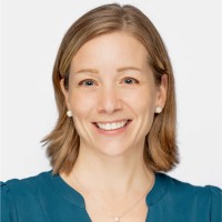 Lorraine King Email & Phone Number