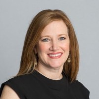 Alyson Mount