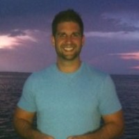 Tim Randall Email & Phone Number