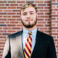 Sceptre Employee Brian Wood's profile photo