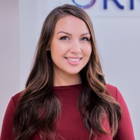 BlueRock Therapeutics Employee Liz Molano's profile photo