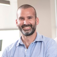 Dan McFadden Email & Phone Number