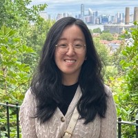 Rocket Travel by Agoda Employee Yvonne Lau's profile photo