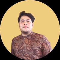 Riski Putra Email