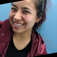 OnSite Waste Technologies Employee Lizbeth Tobon's profile photo