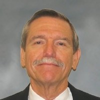 WorleyParsons Employee Jack Holder's profile photo