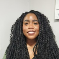 Valeo Employee Abby Andre's profile photo