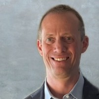 Erik Murrey Email & Phone Number