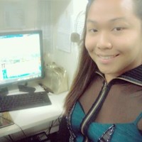 Linkpro Technologies Employee Joy Dulay's profile photo