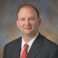 Brendan Sayers Email & Phone Number