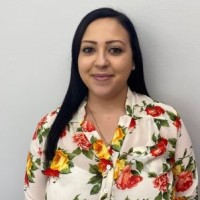 United Health Care Staffing Employee Bridget Reyes's profile photo