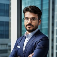 R Kumar Email