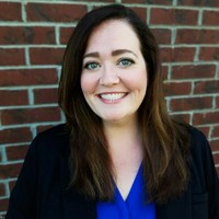 CTS, Inc. Employee Andrea Weiner's profile photo