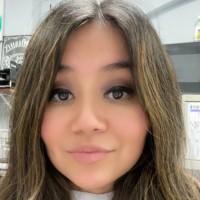 Hollywood Casino Aurora Employee Roxanna Patino's profile photo