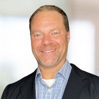 EventNext Employee Craig Wehler's profile photo