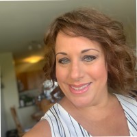 Arrowhead Grill Employee Angela Charbonneau's profile photo