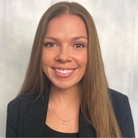 Rebecca S. Email & Phone Number