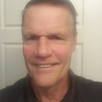 Jerry Witt Email & Phone Number