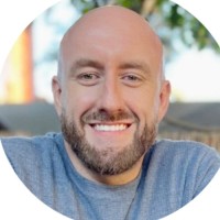 The National Society of Leadership and Success (NSLS) Employee Jim Corriveau's profile photo