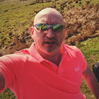 Marcus Phillips Email