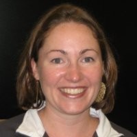 Starbucks Employee Tracy Burnham's profile photo